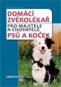 Domácí zvěrolékař Domácí zvěrolékař