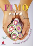 Fimo Fimo