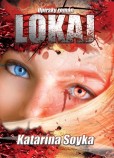 Lokaj