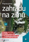 Připravujeme zahradu na zimu Připravujeme zahradu na zimu