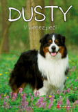 Dusty: V nebezpečí Dusty: V nebezpečí