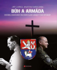 Bůh a armáda Bůh a armáda