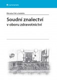 Soudní znalectví Soudní znalectví
