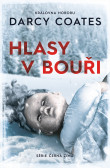 Hlasy v bouři Hlasy v bouři