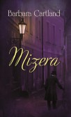 Mizera Mizera