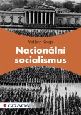 Nacionální socialismus Nacionální socialismus