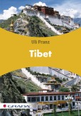 Tibet Tibet