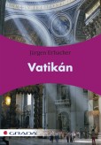 Vatikán Vatikán