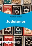 Judaismus Judaismus
