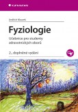 Fyziologie Fyziologie
