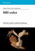 MRI srdce MRI srdce