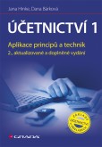 Účetnictví 1 Účetnictví 1