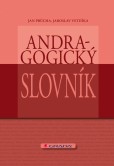 Andragogický slovník Andragogický slovník