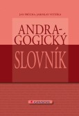 Andragogický slovník