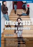 Office 2013 Office 2013