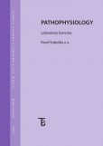 Pathophysiology. Laboratory exercises Pathophysiology. Laboratory exercises