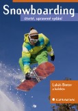 Snowboarding Snowboarding