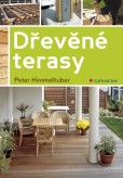 Dřevěné terasy Dřevěné terasy
