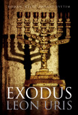 Exodus Exodus