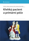 Křehký pacient a primární péče Křehký pacient a primární péče