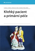 Křehký pacient a primární péče