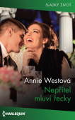 Nepřítel mluví řecky Nepřítel mluví řecky