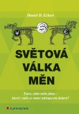 Světová válka měn Světová válka měn