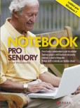 Notebook pro seniory Notebook pro seniory