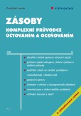 Zásoby - 4. aktualizované vydání Zásoby - 4. aktualizované vydání