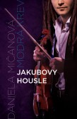 Jakubovy housle Jakubovy housle