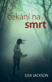 Čekání na smrt Čekání na smrt