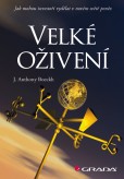 Velké oživení Velké oživení