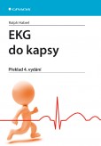 EKG do kapsy EKG do kapsy