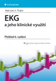 EKG a jeho klinické využití EKG a jeho klinické využití