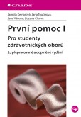 První pomoc I První pomoc I