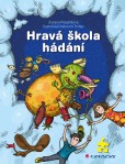 Hravá škola hádání Hravá škola hádání
