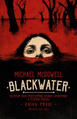 Blackwater: kniha první Blackwater: kniha první