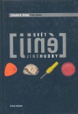 Svět jiné hudby Svět jiné hudby