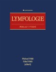 Lymfologie Lymfologie