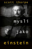 Mysli jako Einstein