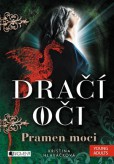 Dračí oči 3: Pramen moci