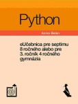 Python Python