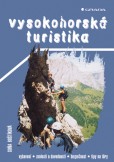 Vysokohorská turistika Vysokohorská turistika