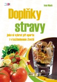 Doplňky stravy Doplňky stravy
