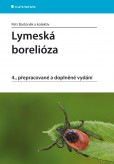 Lymeská borelióza Lymeská borelióza