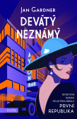 Devátý neznámý Devátý neznámý