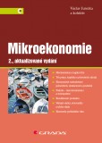 Mikroekonomie Mikroekonomie