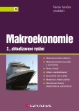 Makroekonomie Makroekonomie