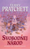 Svobodnej národ Svobodnej národ