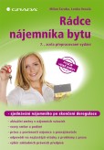 Rádce nájemníka bytu Rádce nájemníka bytu
